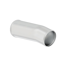 01-23331-000 TUBE - CHARGE-AIR-COOLER, R/H, M11