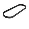 01-23415-030 BELT RIBBED