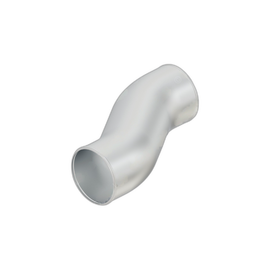 01-23597-000 TUBE