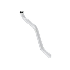 01-23676-000 TUBE-OIL FILLER,M11,FL112/FLX