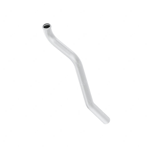 01-23676-000 TUBE-OIL FILLER,M11,FL112/FLX