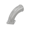 01-23933-000 AIR INTAKE ELL,M11