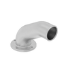 01-23934-000 AIR INTAKE ELL