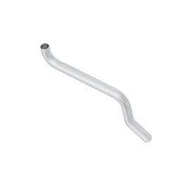 01-23953-000 TUBE-OIL FILLER,FLD,L10