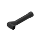 01-24123-000 HOSE CHARGE-AIR-COOLER OUTLET 3 C