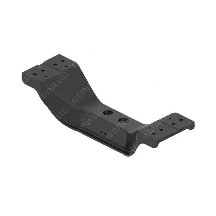01-24354-001 C/M,ENG FRONT MT,FIN,545
