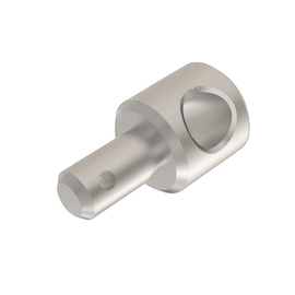 01-24457-000 PIVOT-CABLE,6 SERIES