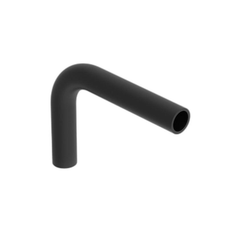 01-24516-000 HOSE-ENG OIL FILL,B5.9