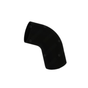 01-24543-000 HOSE CHARGE-AIR-COOLER ELBOW 4IN I