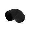 01-24570-000 ELBOW-CHARGE-AIR-COOLER,52DEG,4ID,A