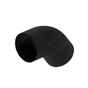 01-24570-000 ELBOW-CHARGE-AIR-COOLER,52DEG,4ID,A