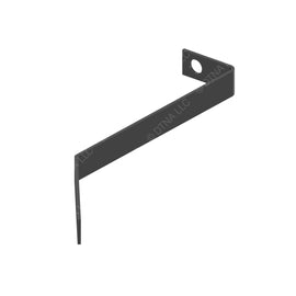 01-24686-000 BRKT-OIL FILL,N14,FLX