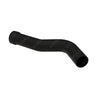 01-24718-000 TUBE-CHARGE AIR COOLER,LH,FLN,3126,720