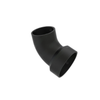 01-24733-001 HOSE-CHARGE-AIR-COOLER,60 DEG XVAR