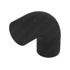 01-24752-000 HOSE-90,3X3,NOMEX,REIN