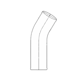 01-24753-000 TUBE-CAC,LH,C2,S60