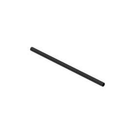 01-24842-003 HOSE-FILL,ENG OIL,38.1