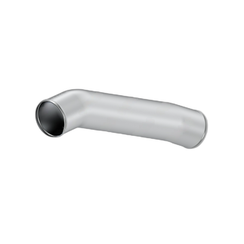 01-24978-000 TUBE-CHARGE-AIR-COOLER,LH,FLX,ISX