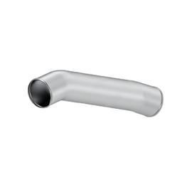 01-24978-000 TUBE-CHARGE-AIR-COOLER,LH,FLX,ISX