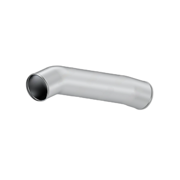 01-24978-000 TUBE-CHARGE-AIR-COOLER,LH,FLX,ISX