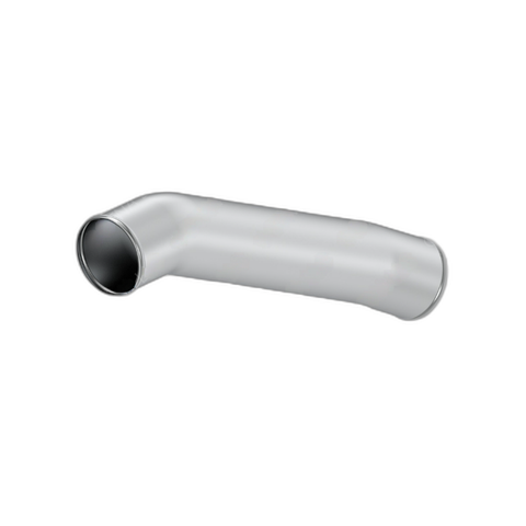 01-24978-000 TUBE-CHARGE-AIR-COOLER,LH,FLX,ISX