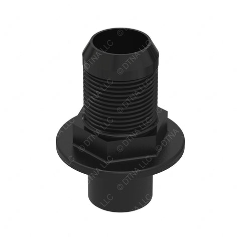 01-24992-000 TUBE-OIL FILLER,ENGINE,ISB