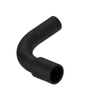 01-24993-000 HOSE-ELB,30R6,1.25/1.5
