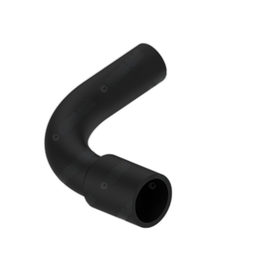 01-24993-000 HOSE-ELB,30R6,1.25/1.5