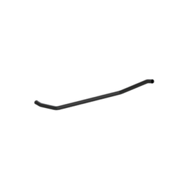 01-25026-000 TUBE-OIL FILL,DDC/60,C