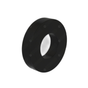 01-25070-000 WASHER-BRG,13.5X26.4X5