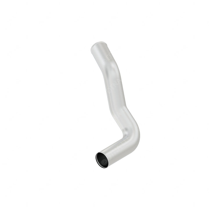 01-25073-000 TUBE-CAC,LH,ISM,FLX
