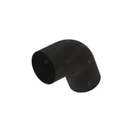 01-25216-000 HOSE-ELBOW,CHARGE-AIR-COOLER,NOMEX R