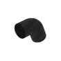 01-25216-000 HOSE-ELBOW,CHARGE-AIR-COOLER,NOMEX R