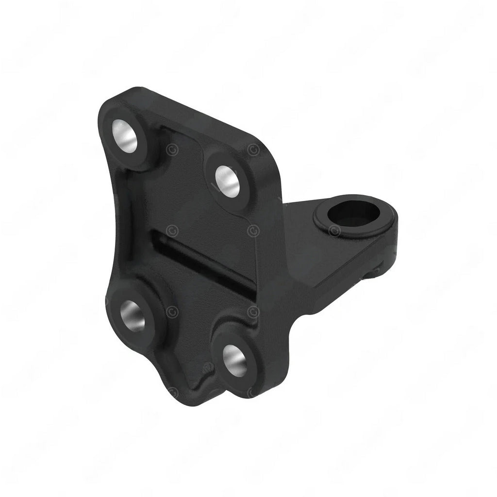 01-26318-000 BRACKET,LH,RR ENG,3126,M2