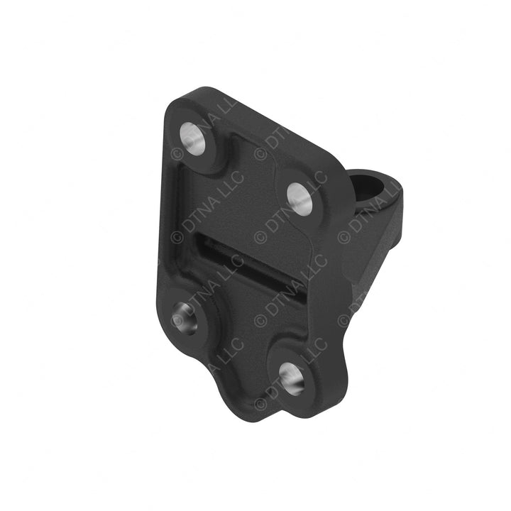01-26318-001 BRKT,RH,RR ENG,3126,M2