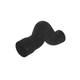 01-26330-000 HOSE-CHARGE-AIR-COOLER,OUTLET,COLD,3