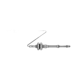 01-26619-000 CABLE-THROTTLE