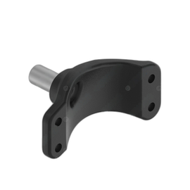01-26813-000 ENG SUPPORT,RR,STER,RAIL,