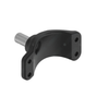 01-26813-000 ENG SUPPORT,RR,STER,RAIL,