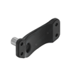 01-26813-001 ENG SUPPORT,RR,STER,RAIL,