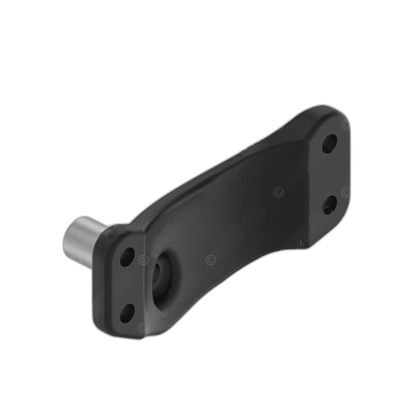 01-26813-001 ENG SUPPORT,RR,STER,RAIL,