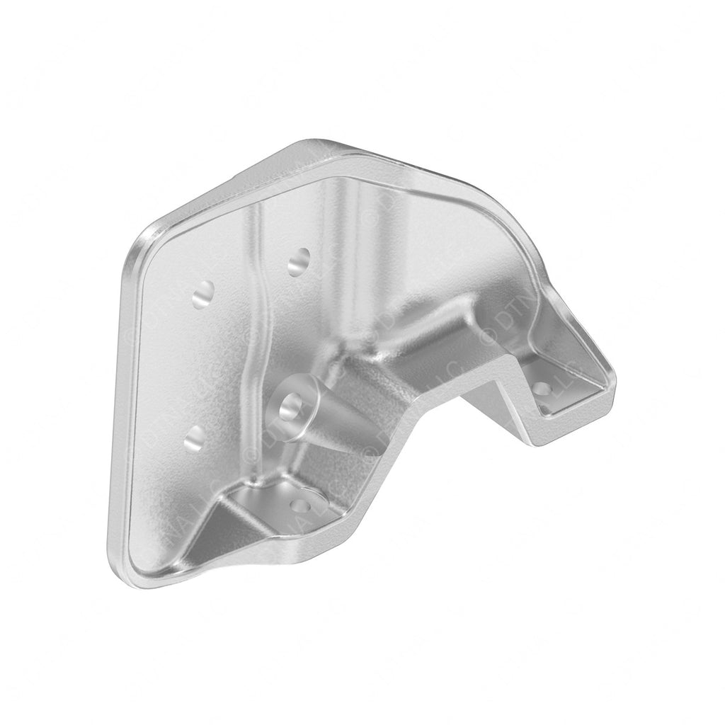 01-26826-000 ENG SUPPORT,RR,STER,FLWH,