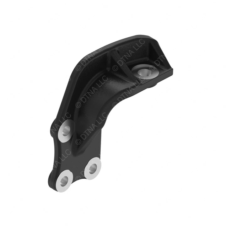 01-26838-000 BRKT,RR ENG SUP,MB906,