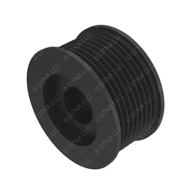 01-26901-000 PULLEY-3126,FLN,65MM E
