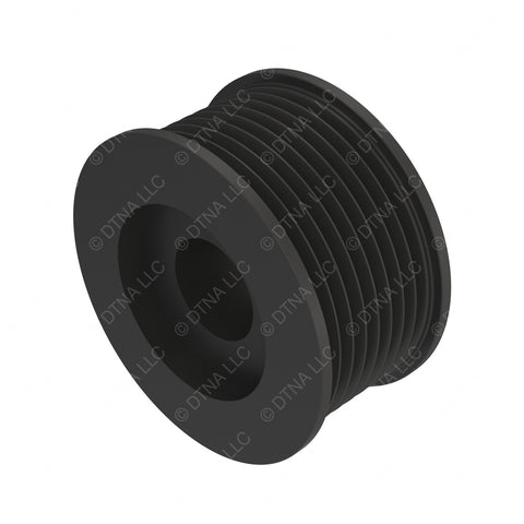 01-26901-000 PULLEY-3126,FLN,65MM E