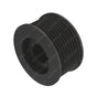 01-26901-001 PULLEY-3126,FLN,65MM E