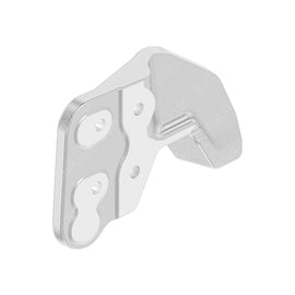 01-26971-000 ENG SUPT,RR,STER,FLWH,