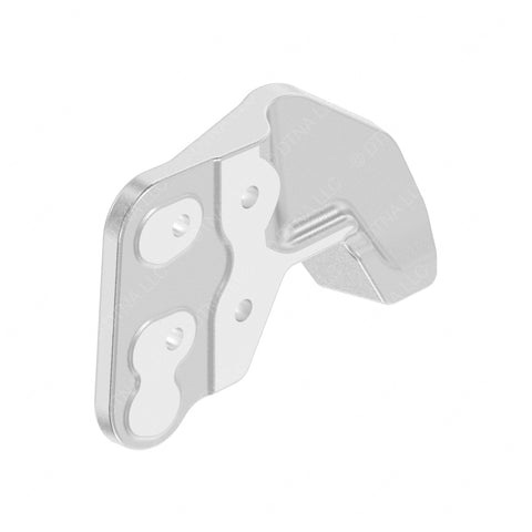 01-26971-000 ENG SUPT,RR,STER,FLWH,