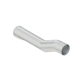 01-27068-000 TUBE,CAC,RH,C2,S60