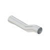 01-27069-000 TUBE-CAC,RH,C2,S60,14L